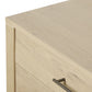 Blake Nightstand