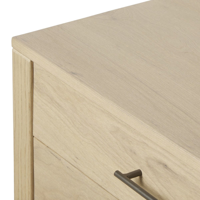 Blake Nightstand