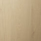 Blake Nightstand