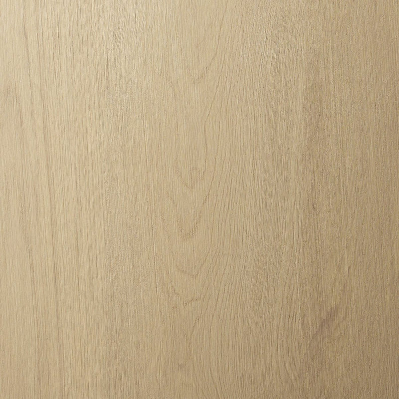 Blake Nightstand