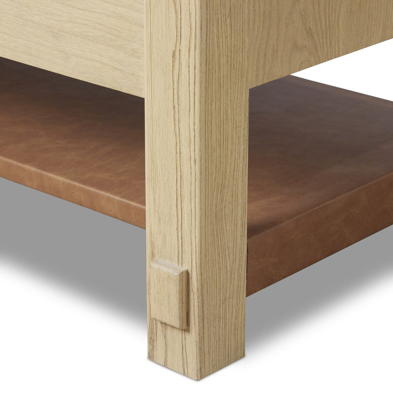 Blake Nightstand