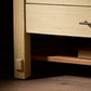Blake Nightstand