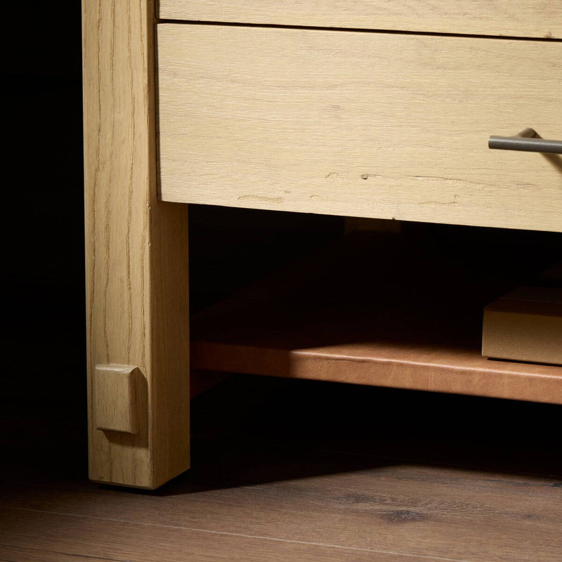 Blake Nightstand