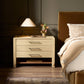 Blake Nightstand