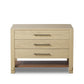 Blake Nightstand