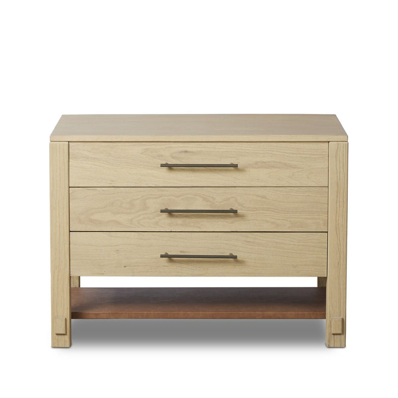 Blake Nightstand