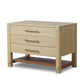 Blake Nightstand