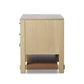 Blake Nightstand