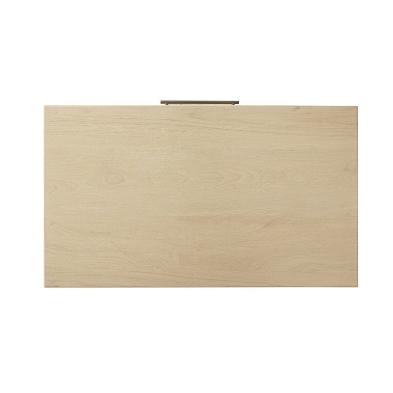 Blake Nightstand