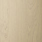 Blake Sideboard - Washed Ash