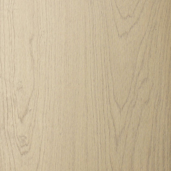 Blake Sideboard - Washed Ash