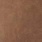 Blake Sideboard - Washed Ash