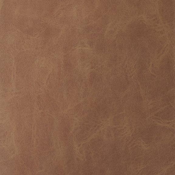 Blake Sideboard - Washed Ash