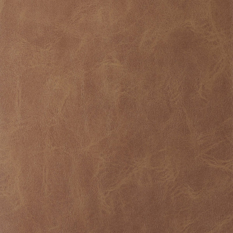 Blake Sideboard - Washed Ash