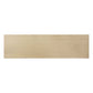 Blake Sideboard - Washed Ash