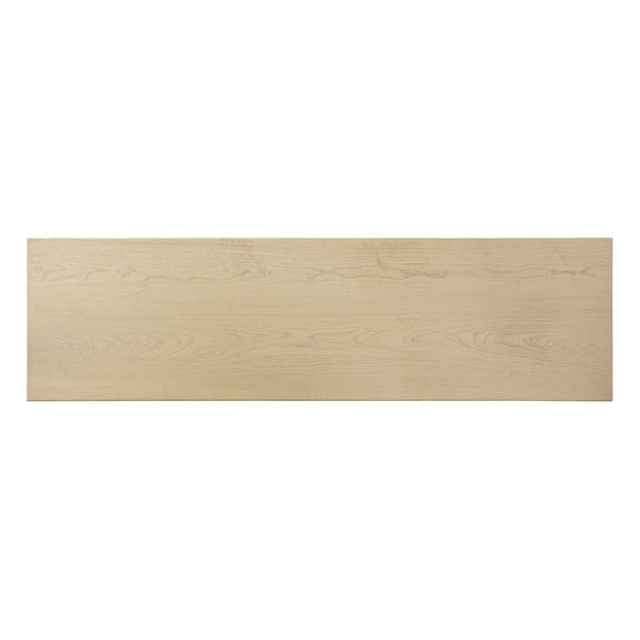 Blake Sideboard - Washed Ash