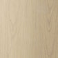 Blake Media Console - Washed Ash