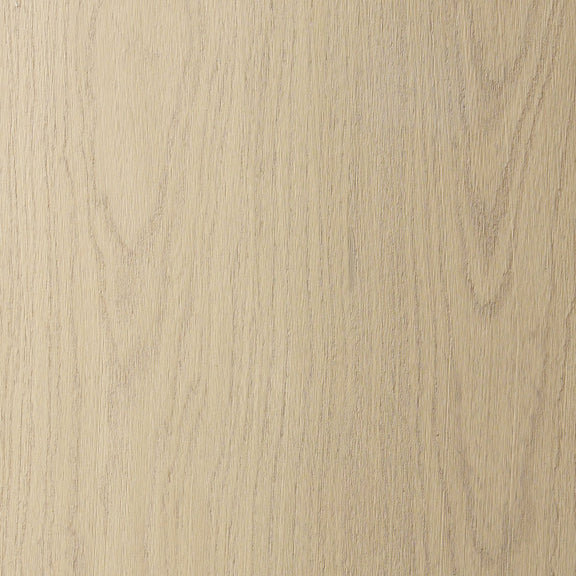 Blake Media Console - Washed Ash