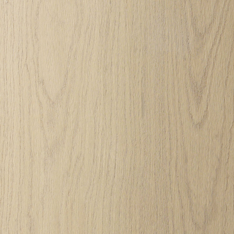 Blake Media Console - Washed Ash