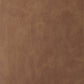 Blake Media Console - Washed Ash