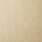 Blake Writing Desk - Washed Ash
