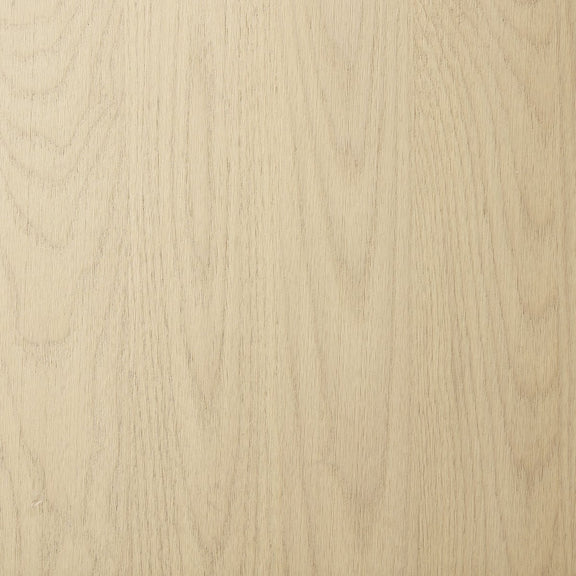Blake Writing Desk - Washed Ash