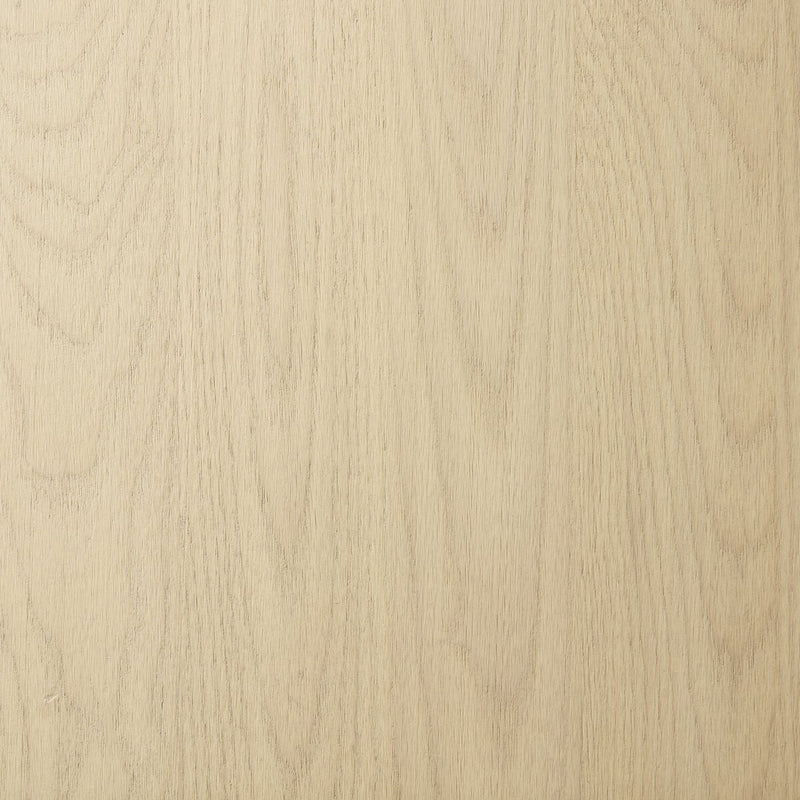 Blake Writing Desk - Washed Ash