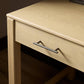 Blake Writing Desk - Washed Ash