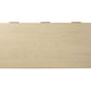 Blake Writing Desk - Washed Ash