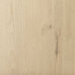 Blake Console Table - Washed Ash