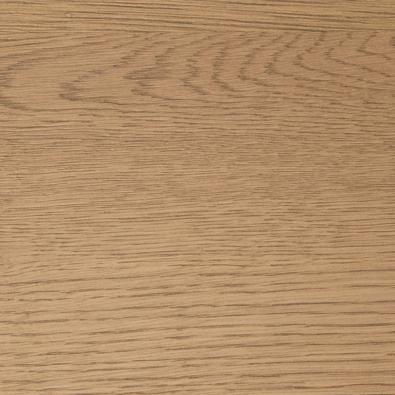 Joji Nesting Coffee Table - Natural Oak Veneer