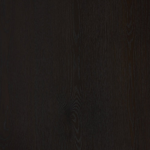 Joji Nesting Coffee Table - Aged Black