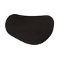 Joji Nesting Coffee Table - Aged Black
