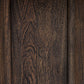 Pavlo Dining Table - Brown Marble