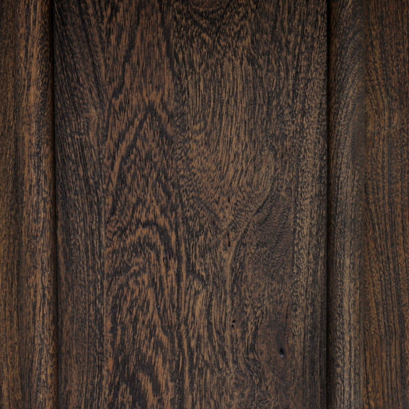 Pavlo Dining Table - Brown Marble