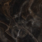 Kasa Bowl - Rocky Brown Marble