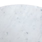 Divya Bowl - Paper Cord