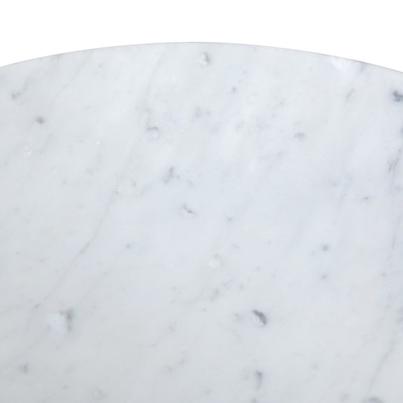 Divya Bowl - Paper Cord
