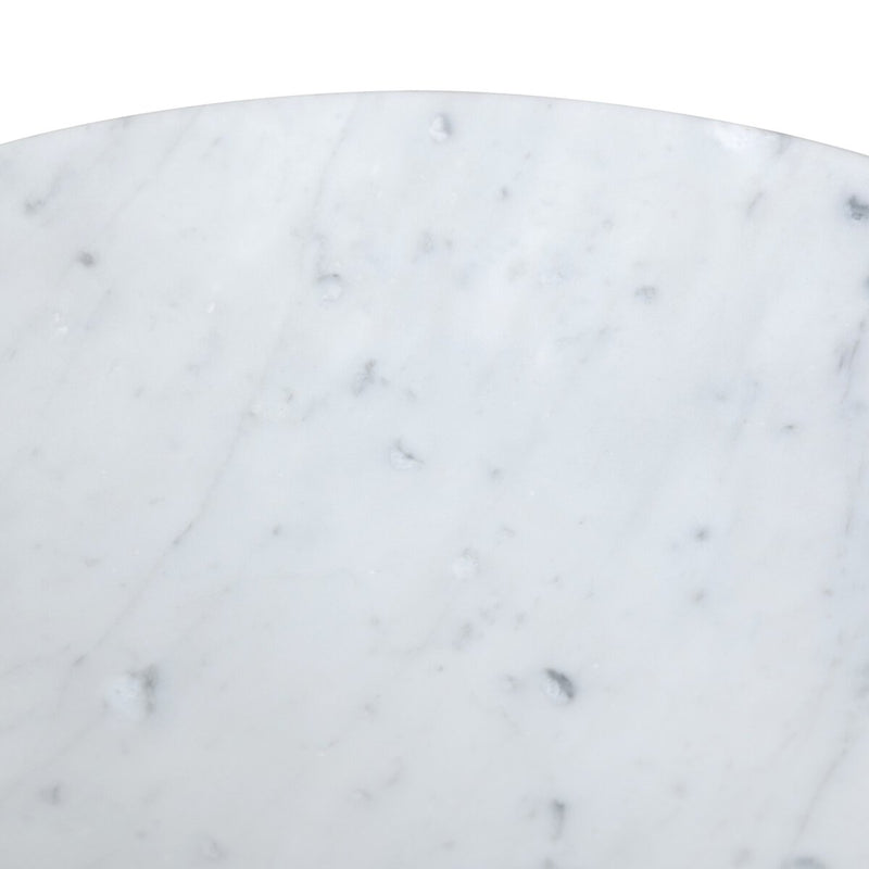 Divya Bowl - Paper Cord