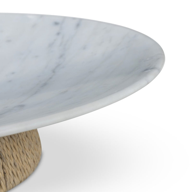 Divya Bowl - Paper Cord