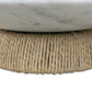 Divya Bowl - Paper Cord