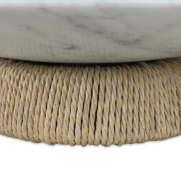 Divya Bowl - Paper Cord