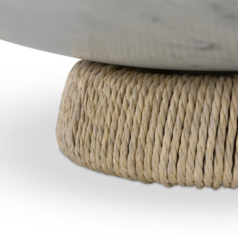 Divya Bowl - Paper Cord