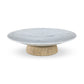 Divya Bowl - Paper Cord