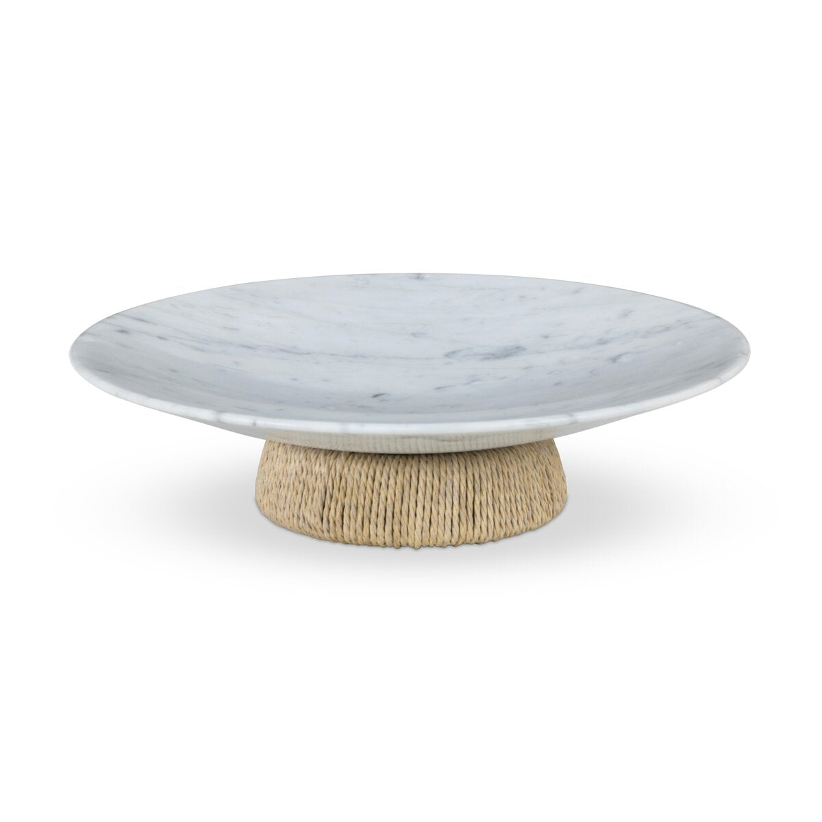 Divya Bowl - Paper Cord