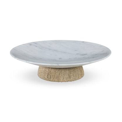 Divya Bowl - Paper Cord