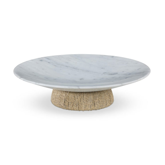 Divya Bowl - Paper Cord