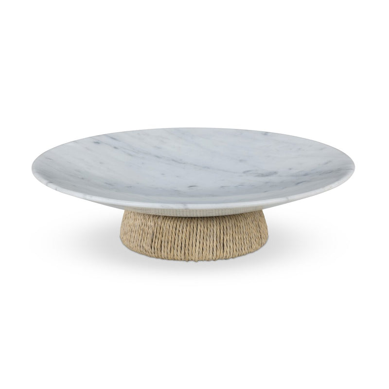 Divya Bowl - Paper Cord