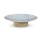 Divya Bowl - Paper Cord