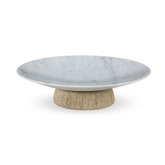 Divya Bowl - Paper Cord
